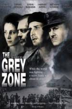 Watch The Grey Zone Vumoo