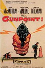 Watch At Gunpoint Vumoo