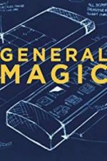 Watch General Magic Vumoo