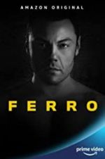 Watch Ferro Vumoo