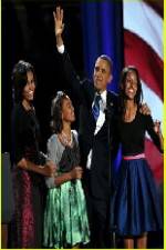 Watch Obama's 2012 Victory Speech Vumoo
