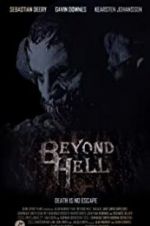 Watch Beyond Hell Vumoo