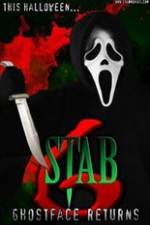 Watch Stab 6 Ghostface Returns Vumoo