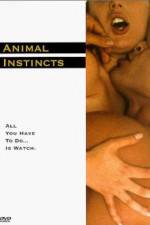 Watch Animal Instincts Vumoo