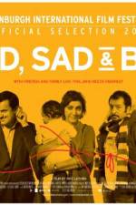 Watch Mad Sad & Bad Vumoo