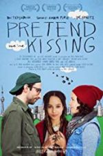 Watch Pretend We\'re Kissing Vumoo