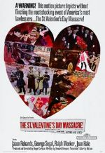Watch The St. Valentine\'s Day Massacre Vumoo