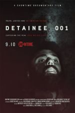 Watch Detainee 001 Vumoo