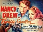 Watch Nancy Drew... Trouble Shooter Vumoo