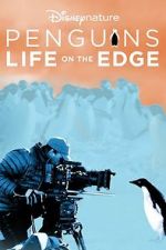 Watch Penguins: Life on the Edge Vumoo
