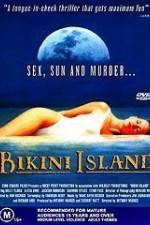 Watch Bikini Island Vumoo