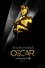 Watch The 83rd Annual Academy Awards Vumoo