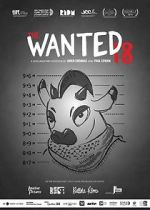 Watch The Wanted 18 Vumoo