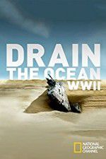 Watch Drain the Ocean: WWII Vumoo