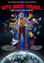 Watch With Great Power: The Stan Lee Story Vumoo