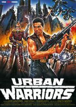 Watch Urban Warriors Vumoo