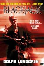 Watch Blackjack Vumoo