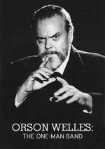 Watch Orson Welles: The One-Man Band Vumoo