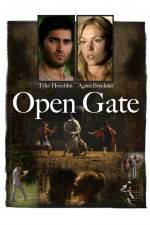 Watch Open Gate Vumoo