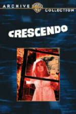 Watch Crescendo Vumoo