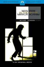 Watch Man in the Mirror The Michael Jackson Story Vumoo