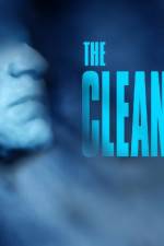 Watch The Cleansing Vumoo