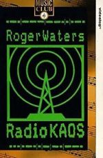 Watch Roger Waters: Radio K.A.O.S. Vumoo