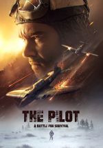 Watch The Pilot. A Battle for Survival Vumoo