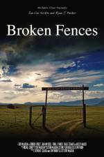 Watch Broken Fences Vumoo