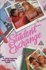 Watch Student Exchange Vumoo