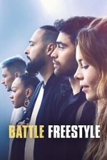 Watch Battle: Freestyle Vumoo