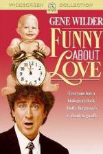 Watch Funny About Love Vumoo