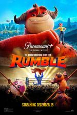 Watch Rumble Vumoo