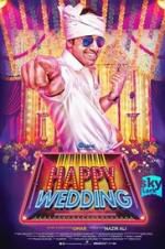 Watch Happy Wedding Vumoo