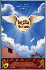 Watch Tortilla Heaven Vumoo