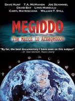 Watch Megiddo: The March to Armageddon Vumoo