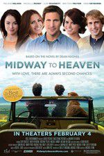 Watch Midway to Heaven Vumoo