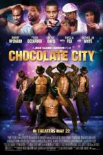 Watch Chocolate City Vumoo