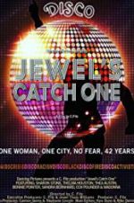 Watch Jewel\'s Catch One Vumoo