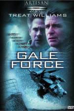 Watch Gale Force Vumoo