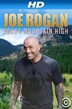 Watch Joe Rogan: Rocky Mountain High Vumoo