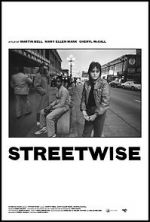 Watch Streetwise Vumoo