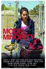 Watch Model Minority Vumoo