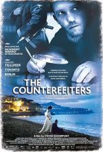 Watch The Counterfeiters Vumoo