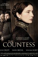 Watch The Countess Vumoo