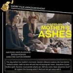 Watch I Lost My Mother's Ashes (Short 2019) Vumoo