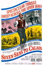 Watch Seven Seas to Calais Vumoo