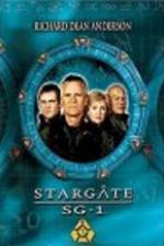 Watch From Stargate to Atlantis Sci Fi Lowdown Vumoo