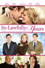 Watch In-Lawfully Yours Vumoo