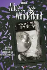 Watch Alice in Wonderland Vumoo